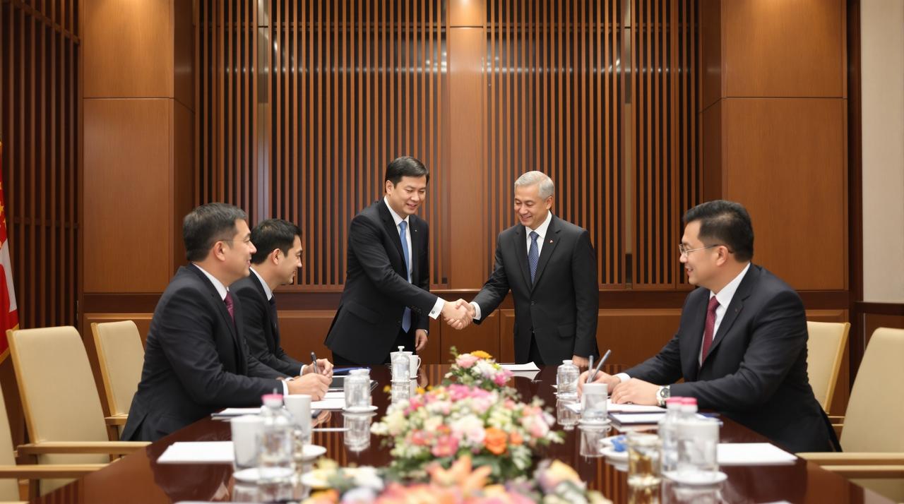 在线电影与好莱坞顶级制片公司达成战略合作